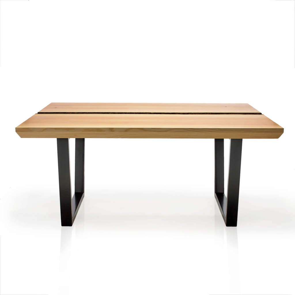 vaizdas 2026 03 02 144822851