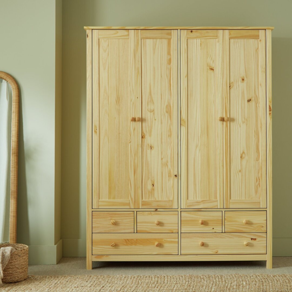 vaizdas 2026 03 02 145414991