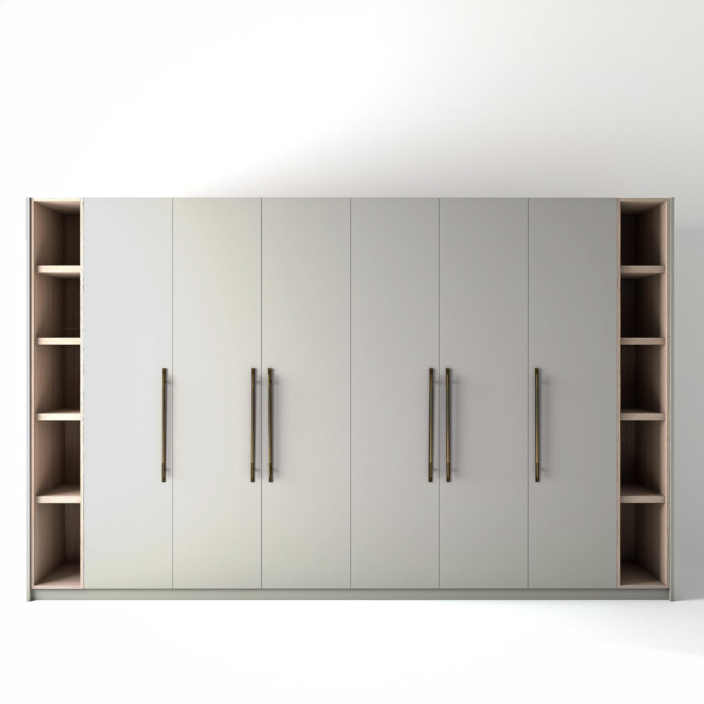 vaizdas 2026 03 10 184210435